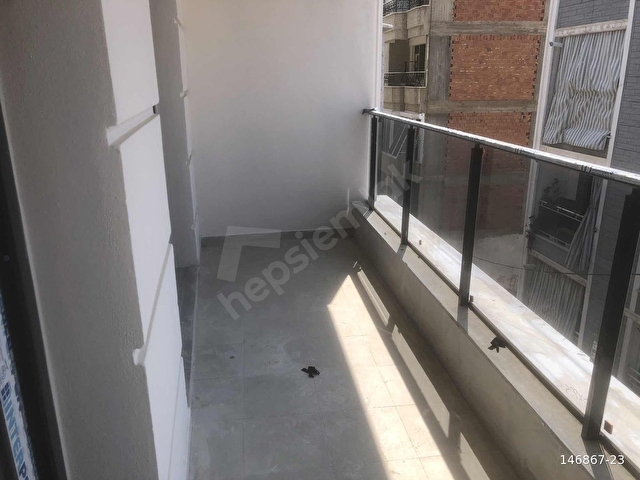 KİRALIK SIFIR DAİRE - Görsel 13