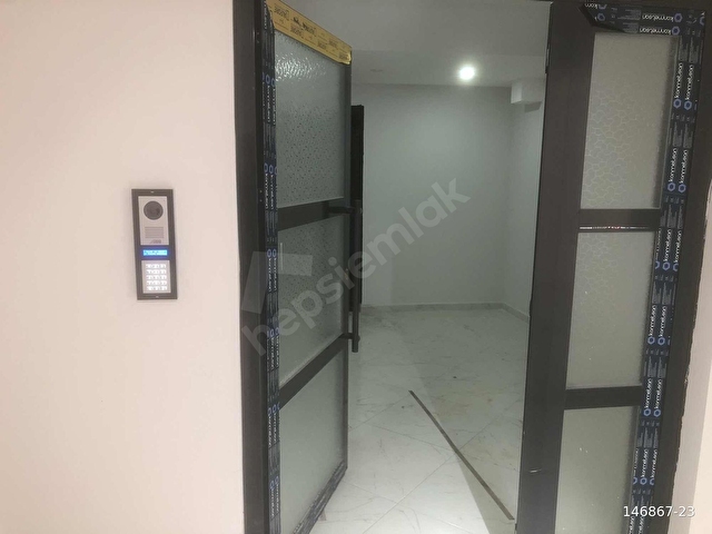 KİRALIK SIFIR DAİRE - Görsel 4