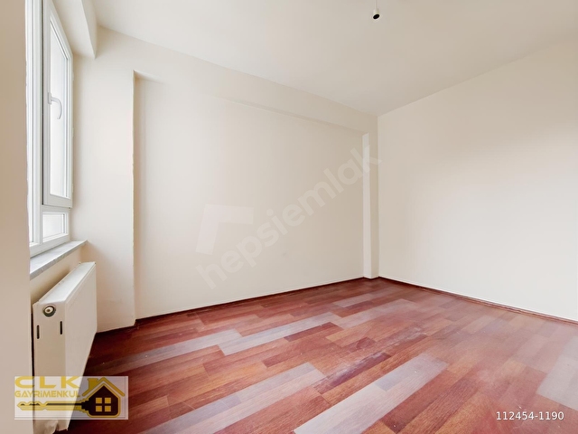 CLK GMDEN ÖMERAĞA TURGUT REİS CAD. ÜZERİNDE SATILIK 2+1 - Görsel 11