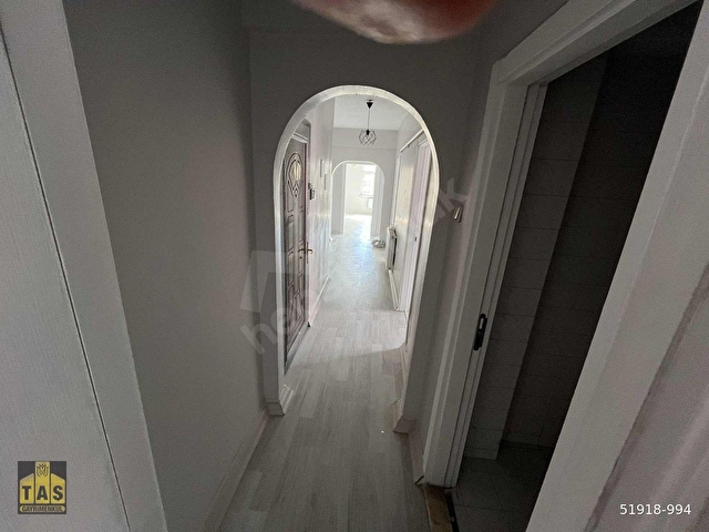 Çankaya Sokulluda Öveçler Vadisi Manzaralı 3+1 Kiralık Daire - Görsel 26