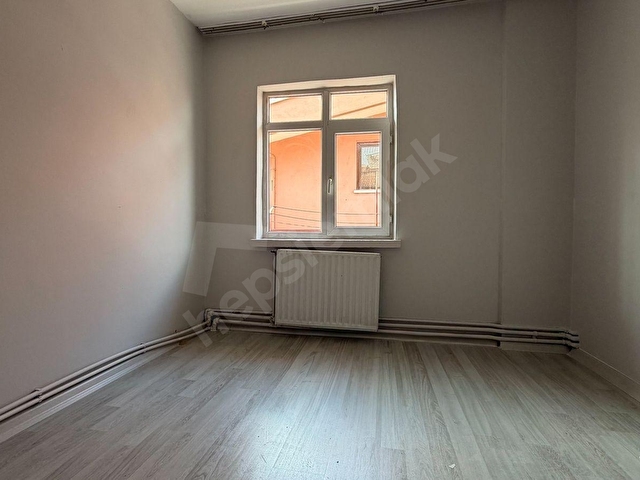 Çankaya Sokulluda Öveçler Vadisi Manzaralı 3+1 Kiralık Daire - Görsel 8