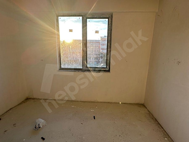 SEZER GAYRİMENKUL’DEN KAYA PARK PRESTİJ ULTRA LÜX 2+1 DAİRE - Görsel 10