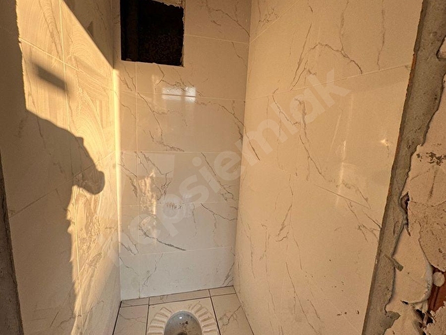 SEZER GAYRİMENKUL’DEN KAYA PARK PRESTİJ ULTRA LÜX 2+1 DAİRE - Görsel 11