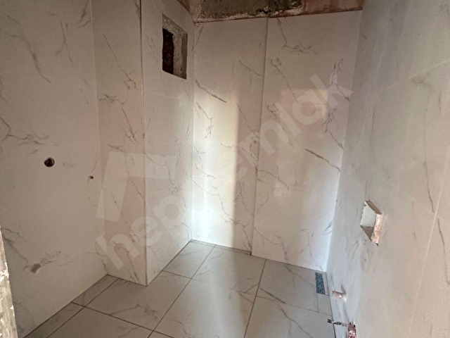 SEZER GAYRİMENKUL’DEN KAYA PARK PRESTİJ ULTRA LÜX 2+1 DAİRE - Görsel 12