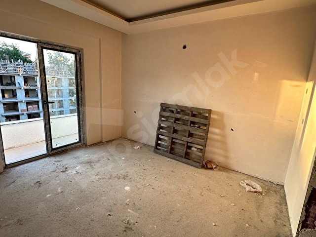 SEZER GAYRİMENKUL’DEN KAYA PARK PRESTİJ ULTRA LÜX 2+1 DAİRE - Görsel 13