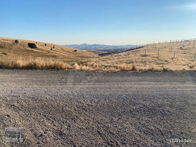 -*AKYURT TEBERİK DE YOL KENARI TEK TAPU** - Görsel 16