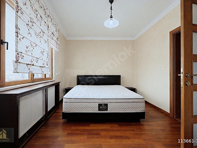 FIRSAT.! REŞADİYEDE HAVUZLU SİTESİ İÇİNDE SATILIK 500M2 VİLLA - Görsel 10