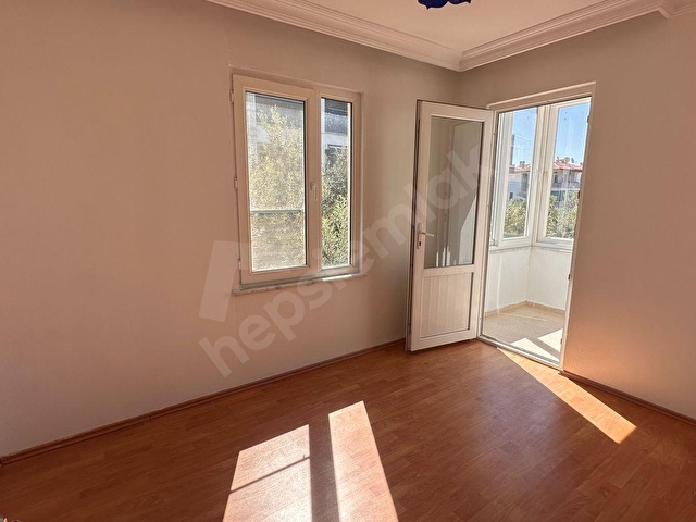 ALTINOLUK YAĞCILAR KARŞISINDA KANYON MANZARALI 2+1 DAİRE - Görsel 8