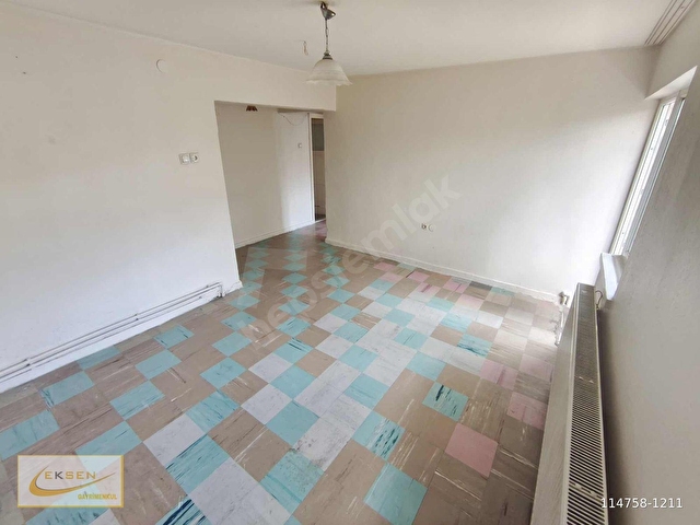 BURSA CADDESİ ÜZERİ MERKEZİ KONUMDA 2+1 KİRALIK DAİRE - Görsel 10