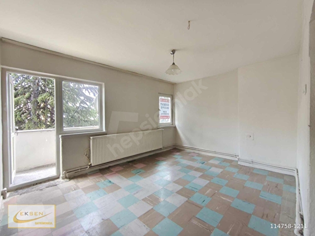BURSA CADDESİ ÜZERİ MERKEZİ KONUMDA 2+1 KİRALIK DAİRE - Görsel 7