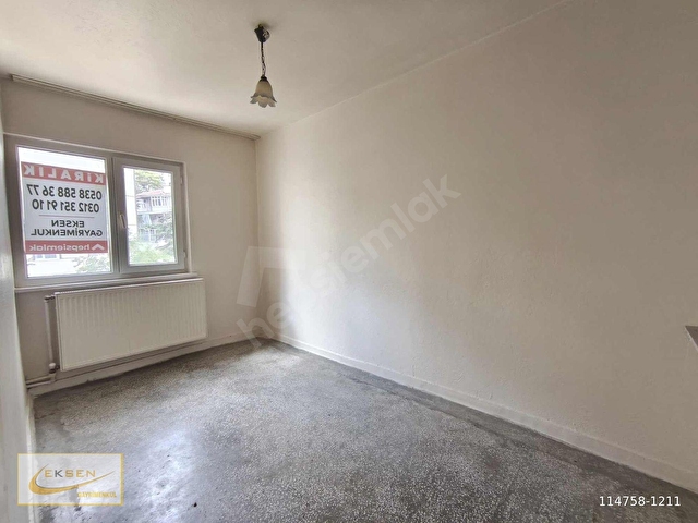 BURSA CADDESİ ÜZERİ MERKEZİ KONUMDA 2+1 KİRALIK DAİRE - Görsel 21