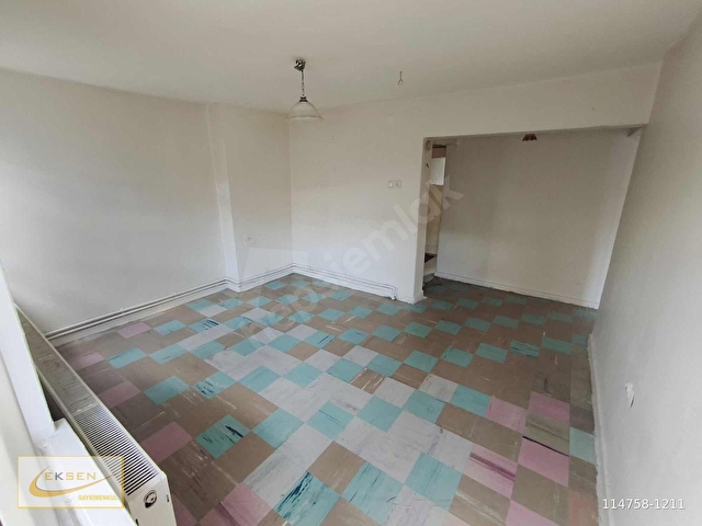 BURSA CADDESİ ÜZERİ MERKEZİ KONUMDA 2+1 KİRALIK DAİRE - Görsel 12