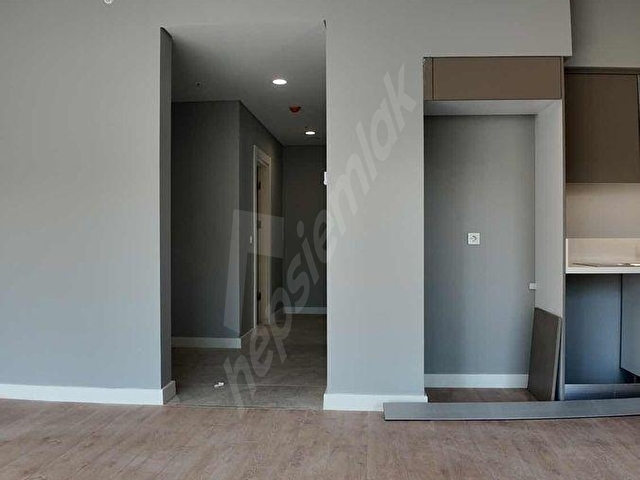 EMLAK KONUT 16CI ETAP 2+1 CADDE CEPHELİ EN FERAH DAİRE PLANI - Görsel 3