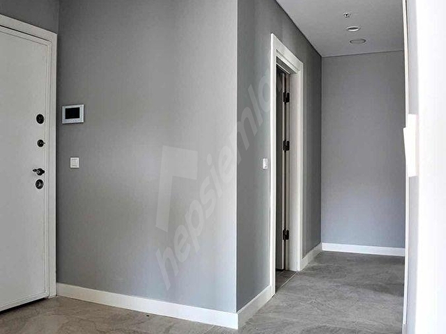 EMLAK KONUT 16CI ETAP 2+1 CADDE CEPHELİ EN FERAH DAİRE PLANI - Görsel 11