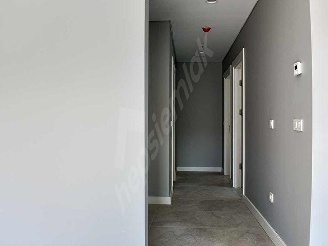 EMLAK KONUT 16CI ETAP 2+1 CADDE CEPHELİ EN FERAH DAİRE PLANI - Görsel 16