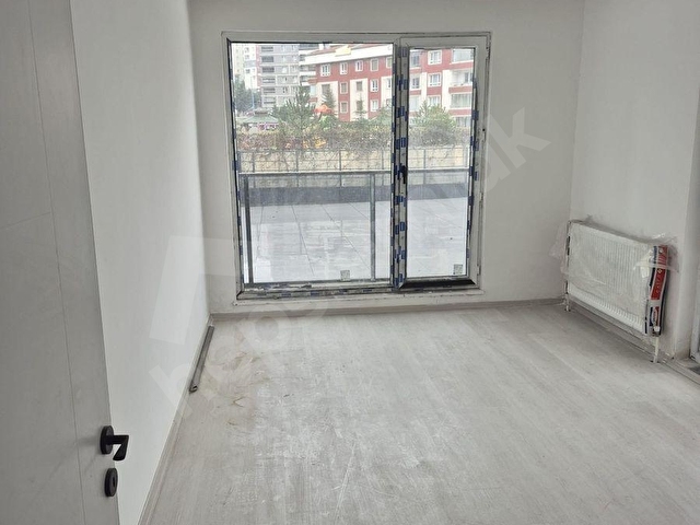 ŞENTEPE GÜVENTEPE MAH. KREDİYE UYGUN TERASLI 4+1 SATILIK DAIRE - Görsel 10