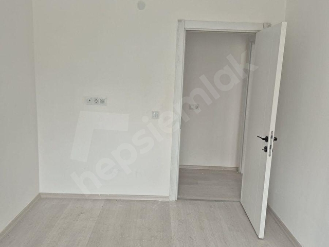 ŞENTEPE GÜVENTEPE MAH. KREDİYE UYGUN TERASLI 4+1 SATILIK DAIRE - Görsel 11