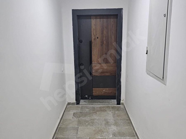 ŞENTEPE GÜVENTEPE MAH. KREDİYE UYGUN TERASLI 4+1 SATILIK DAIRE - Görsel 5