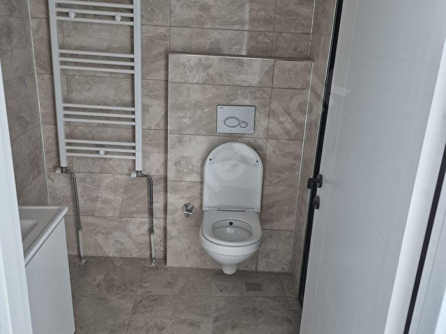 ŞENTEPE GÜVENTEPE MAH. KREDİYE UYGUN TERASLI 4+1 SATILIK DAIRE - Görsel 16