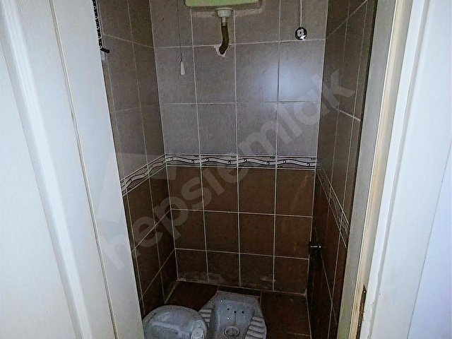 SATILIK 2+1 DAİRE, FERİKÖY, PAŞA MAHALLESİ - Görsel 14