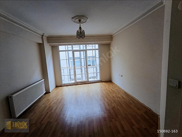 SATILIK 2+1 DAİRE, FERİKÖY, PAŞA MAHALLESİ - Görsel 3