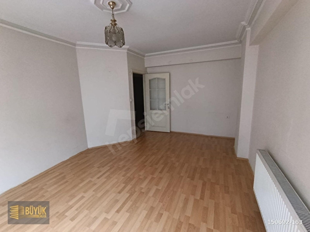 SATILIK 2+1 DAİRE, FERİKÖY, PAŞA MAHALLESİ - Görsel 4