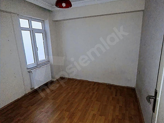 SATILIK 2+1 DAİRE, FERİKÖY, PAŞA MAHALLESİ - Görsel 16
