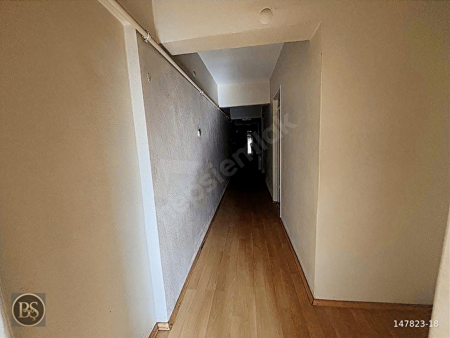 B.Ş.DEN PAZAR PAZARI YAKINI CADDE ÜZERİ SATILIK 3+1 DAİRE - Görsel 13