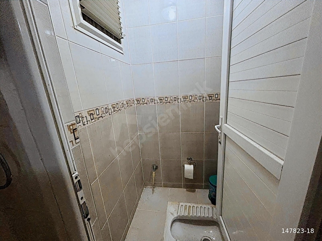 B.Ş.DEN PAZAR PAZARI YAKINI CADDE ÜZERİ SATILIK 3+1 DAİRE - Görsel 8