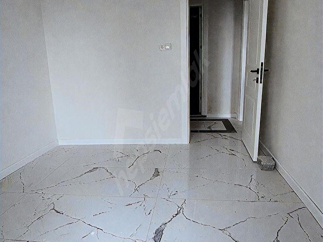 Nazilli Yıldıztepe Mah.Satılık Havuzlu 3+1 Lüks Daire - Görsel 13
