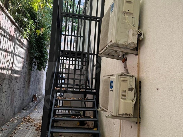 EGE MAHALLESİ SEÇKİN YAŞAM GARANTİ YATIRIM FIRSATLI LÜKS VİLLA - Görsel 19