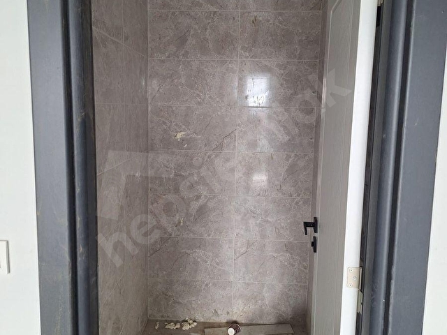 TEKİRDAĞ KAPAKLI KARAAĞAÇ MAH.SATILIK 3+1 SIFIR DAİRE - Görsel 7