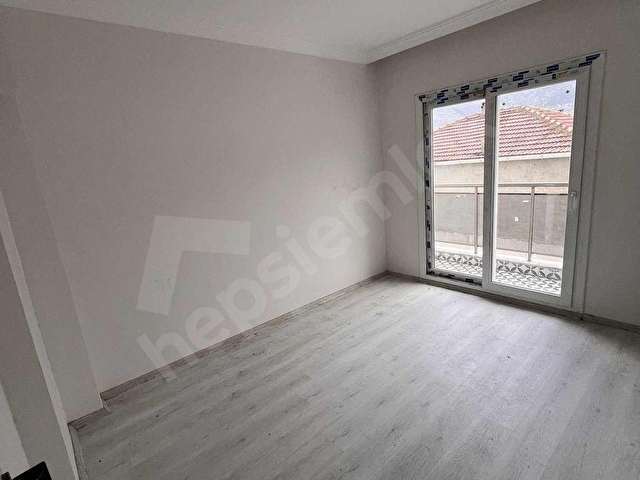 CITY GAYRİMENKULDEN ARA KAT YERDEN ISITMALI 1+1 KİRALIK - Görsel 7