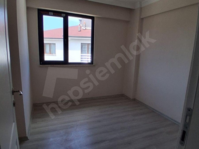 HAVVA GENÇ GAYRİMENKULDEN AKÇAKOCADA SATILIK 2+1 DUBLEXS - Görsel 10