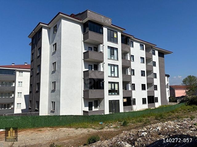 HAVVA GENÇ GAYRİMENKULDEN AKÇAKOCADA SATILIK 2+1 DUBLEXS