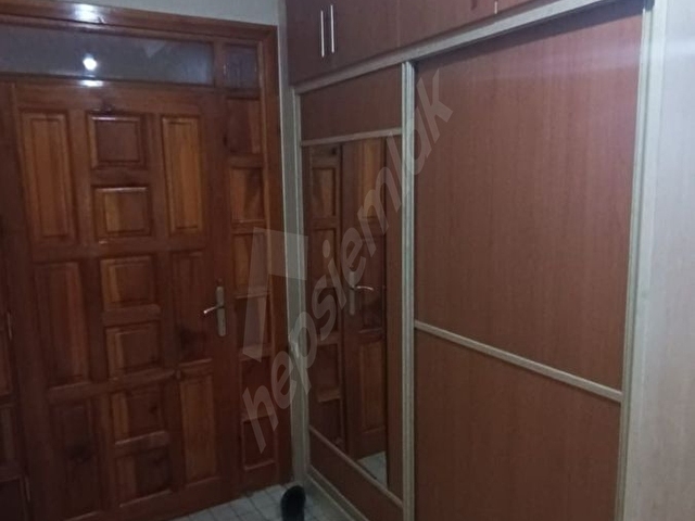 BEYHEKİM MH İSTANBUL YOLUNA YAKIN 6+1 SATILIK VİLLA - Görsel 13