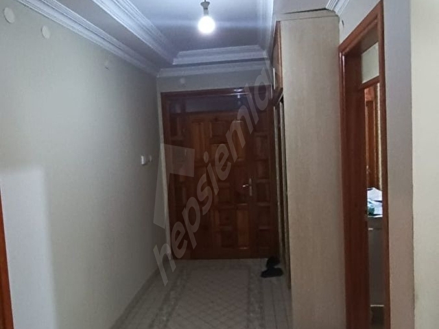BEYHEKİM MH İSTANBUL YOLUNA YAKIN 6+1 SATILIK VİLLA - Görsel 21