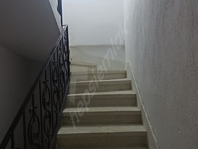 BEYHEKİM MH İSTANBUL YOLUNA YAKIN 6+1 SATILIK VİLLA - Görsel 27