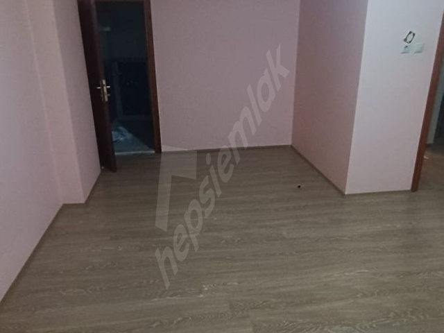 BEYHEKİM MH İSTANBUL YOLUNA YAKIN 6+1 SATILIK VİLLA - Görsel 19