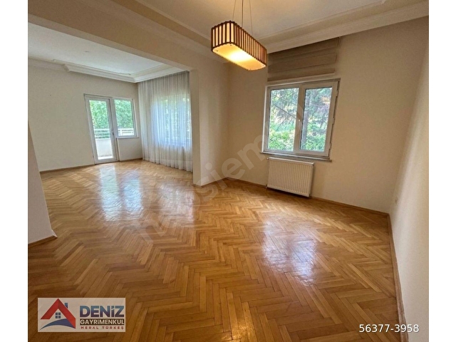 BARIŞ MAH KİRALIK 2+1 DAİRE nilkent 30 - Görsel 5