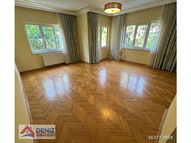 BARIŞ MAH KİRALIK 2+1 DAİRE nilkent 30 - Görsel 4