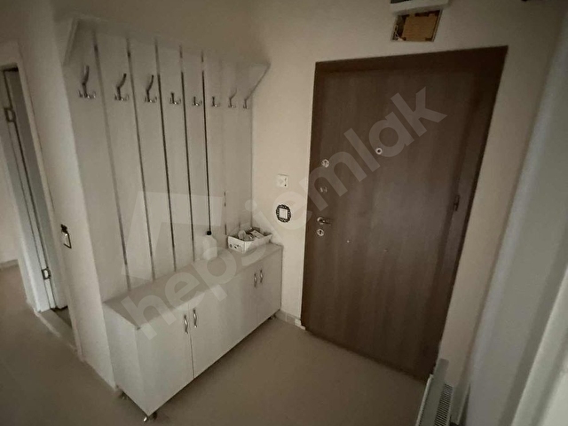 71 EVLER MH KİRALIK 3+1 - Görsel 24