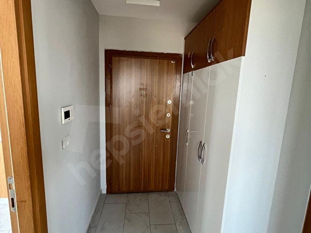 GÜLTEPE MİGROS CİV. KAPALI MUTFAK GYN ODALI CAM BALKONLU FERAH AYLIK KELEPİR DAİRE - Görsel 15