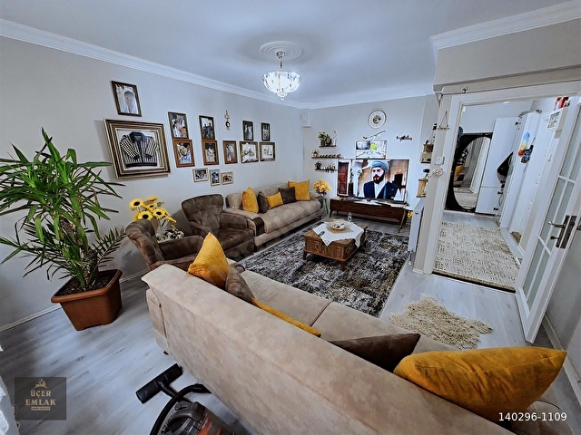 Lüleburgaz İnönü Satılık