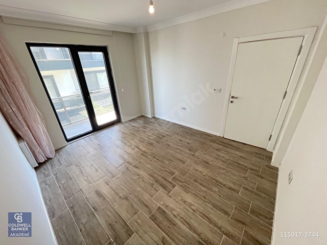CB AKADEMİ DIAMOND HILLS KİRALIK 3+1 GENİŞ TERASLI DAİRE - Görsel 22