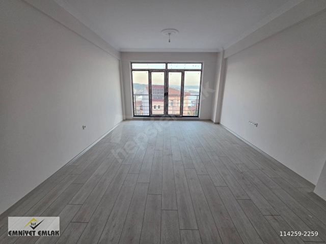 KDZ EREĞLİ KİRMANLI MH 3+1 DENİZ MANZARALI KİRALIK LÜKS DAİRE - Görsel 4