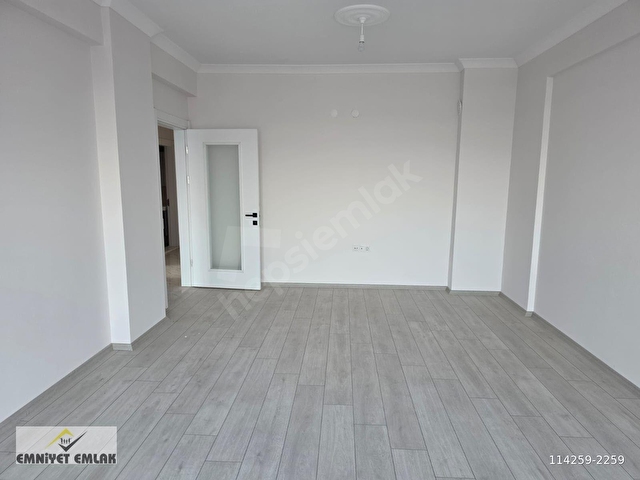 KDZ EREĞLİ KİRMANLI MH 3+1 DENİZ MANZARALI KİRALIK LÜKS DAİRE - Görsel 7