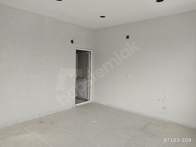 HATAY İSKENDERUN M KEMAL MAHALLESİNDE SATILIK 260 METRE 3+1 DUBLEKS - Görsel 3