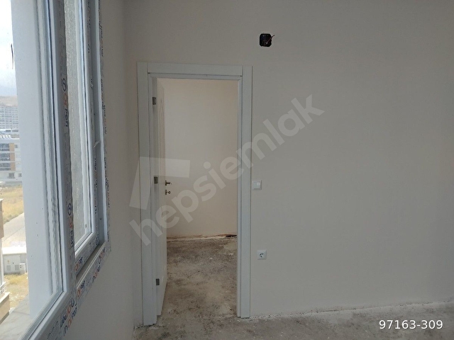HATAY İSKENDERUN M KEMAL MAHALLESİNDE SATILIK 260 METRE 3+1 DUBLEKS - Görsel 15