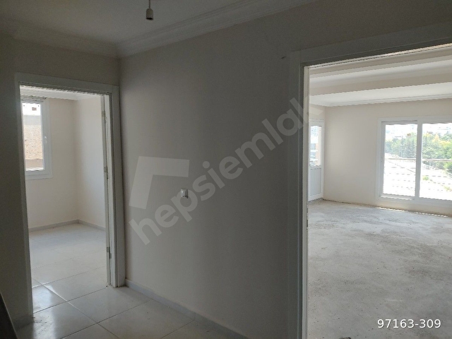 HATAY İSKENDERUN M KEMAL MAHALLESİNDE SATILIK 260 METRE 3+1 DUBLEKS - Görsel 28